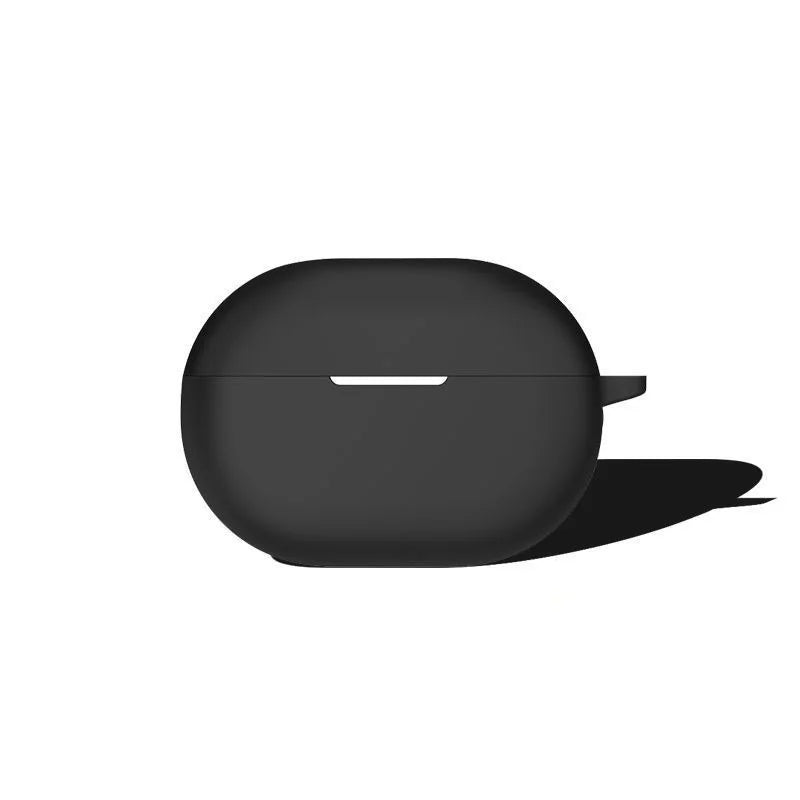3D Cartoon Silicone Protective Case For Xiaomi Redmi Buds 6 Pro Wireless Bluetooth headset Case For Redmi Buds6 Pro Cover