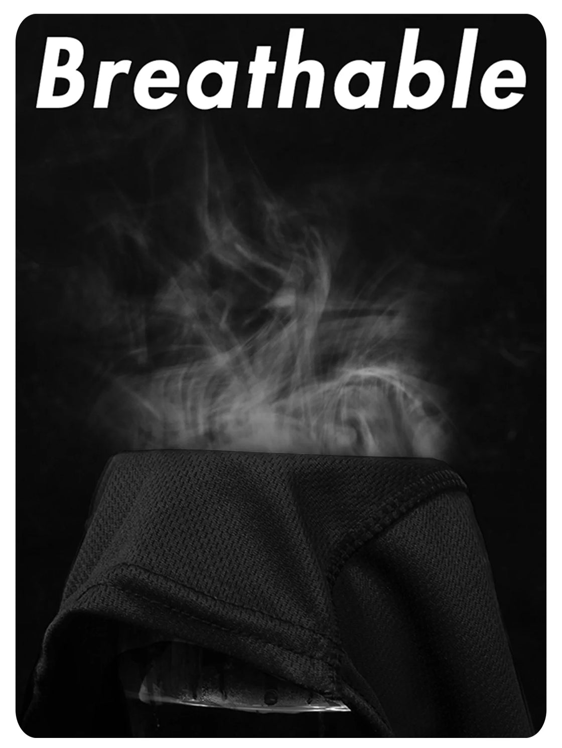 Motorcycle Balaclava Fashion Print Sun Protection Full Face Mask Breathable Mask Balaclava Bicycle Cycling