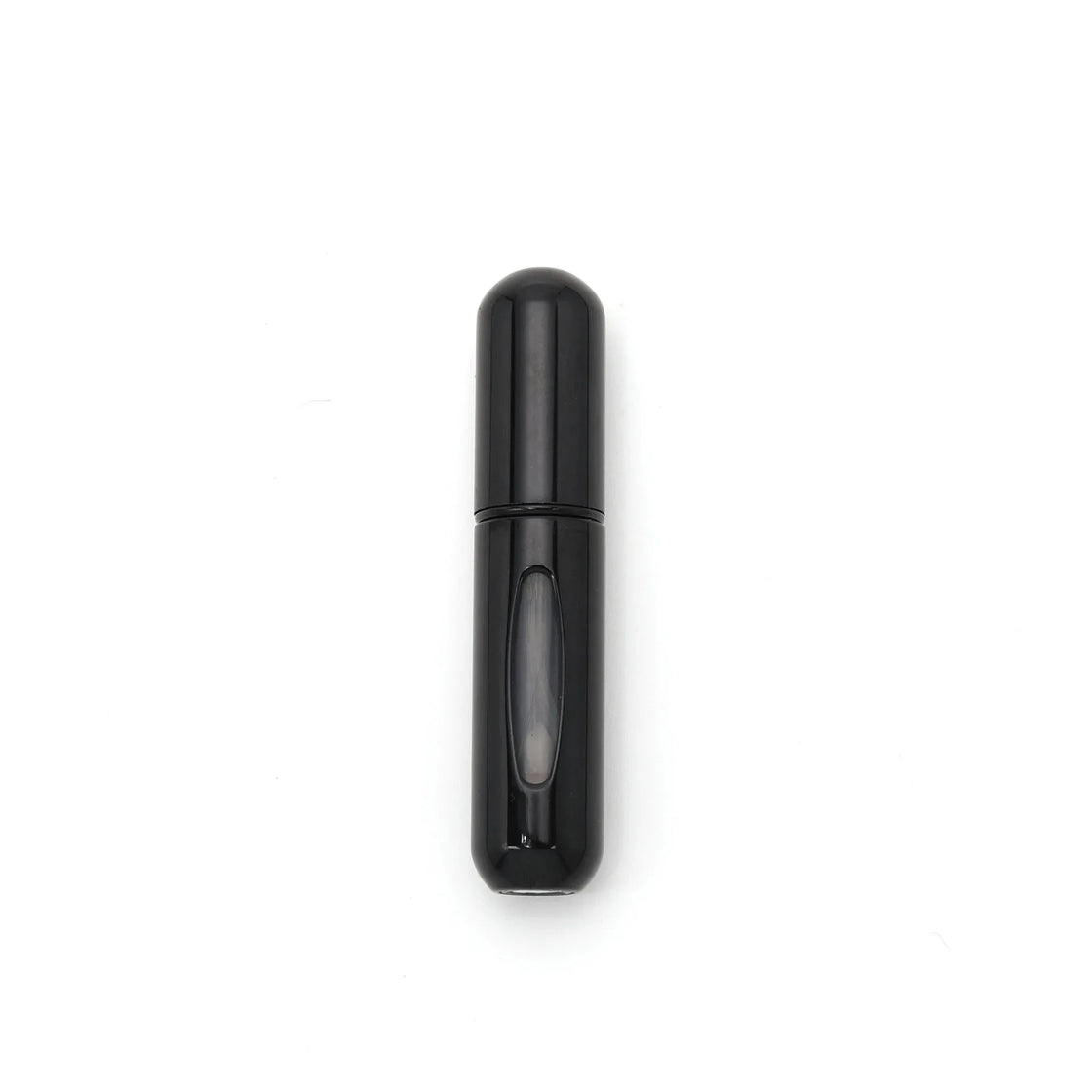 5/8ml Spray Perfume Refillable Bottle Liquid Spray Bottling Dispenser Bottom Charge Portable Travel Cosmetic Sub-Bottle