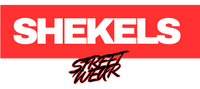 shekels